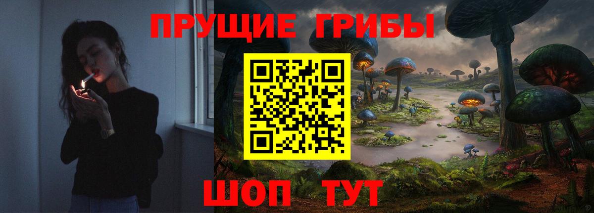 Галлюциногенные грибы Magic Shrooms Подольск